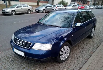 Viktoria Auto Skup Szczecin